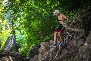 BIB: 
                            <button type="button" onclick="openModal(6992512)" class="btn btn-primary btn-sm float-right btn-popup" data-toggle="modal" data-target=".modal-high-quality">
                        <i class="fas fa-shopping-cart"></i> Add to Cart
                    </button>
                                            <button type="button" onclick="isThisMe(6992512, true)" class="btn btn-success btn-sm float-right btn-popup btn-isme hidden" data-toggle="tooltip" data-placement="bottom" title="นี่คือรูปของคุณใช่ไหม คลิกที่นี่เพื่อเอาเข้าอัลบั้ม">
                        <i class="fas fa-plus"></i> Add to album
                    </button>
                    <button type="button" onclick="isThisMe(6992512, false)" class="btn btn-warning btn-sm float-right btn-popup btn-isnotme hidden">
                        <i class="fas fa-ban"></i> Remove from album
                    </button>